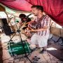 20130720_IMG_7572